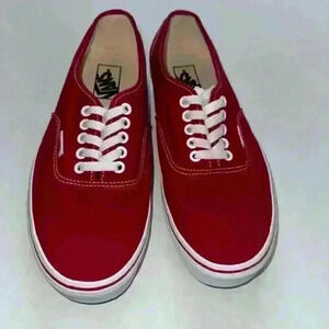 Off the Wall‎ - Vans